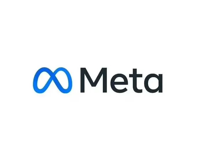 meta ads