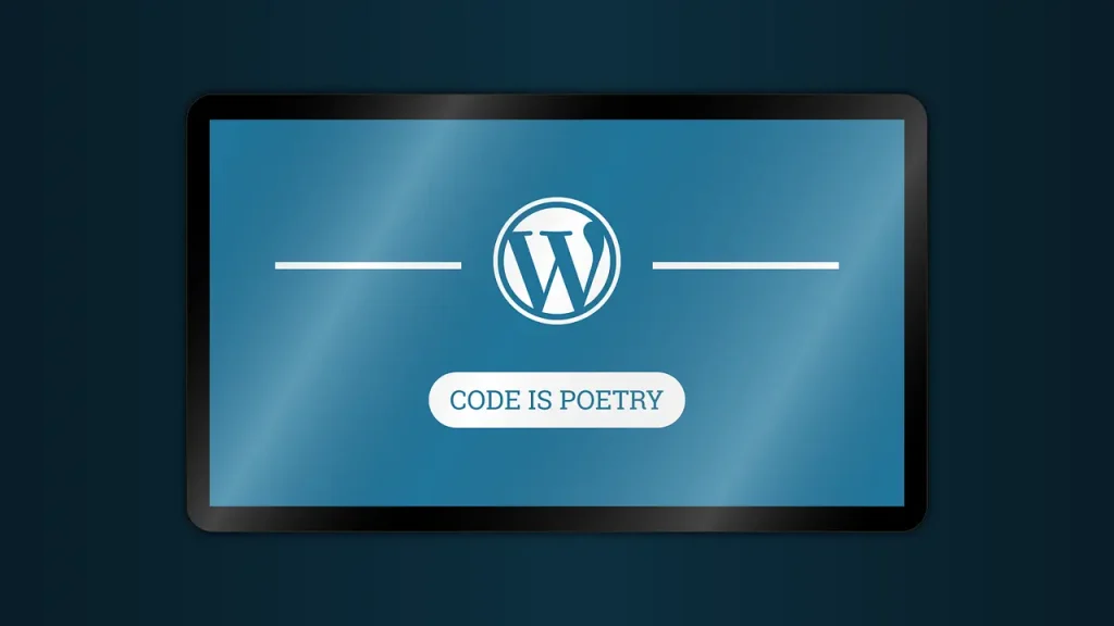 diseño web teruel